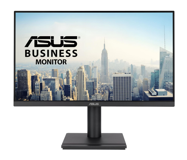 ASUS VA249QGS - 1325817 - zdjęcie